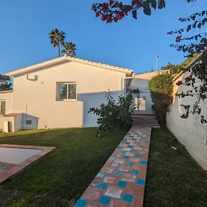 https://villa-de-los-suenos-25.es-andalucia.com