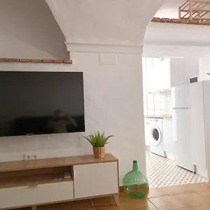 https://la-jerez-de-la-frontera.es-andalucia.com