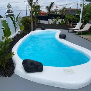 https://tagoro-sunset-view.adeje-hotels.com
