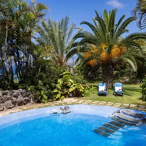 https://home2book-charming-nature-casa-aurora.in-canary-islands.com