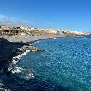https://dreams-vacation-tenerife-cid.adeje-hotels.com