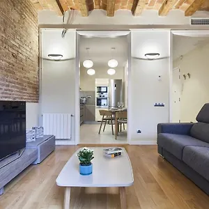 https://friendly-rentals-michelangelo.topbarcelonahotels.com